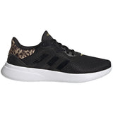adidas QT Racer 3.0 Shoe - Womens Running