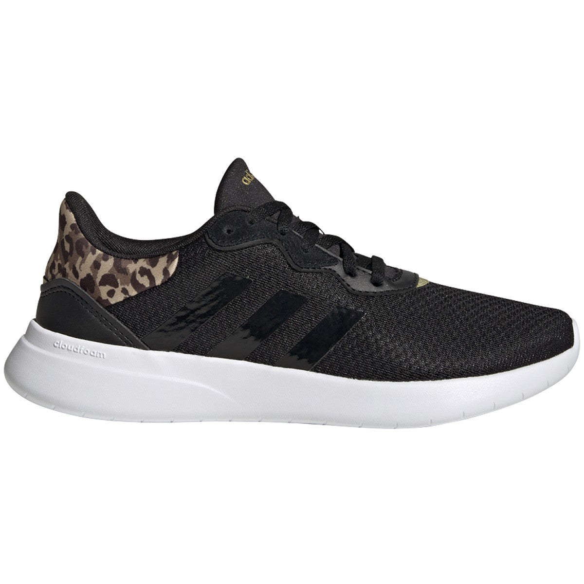 adidas QT Racer 3.0 Shoe - Womens Running