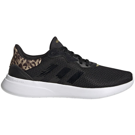 adidas QT Racer 3.0 Shoe - Womens Running