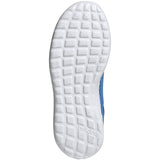 adidas Lite Racer Adapt 4.0 Shoe - Kids Running