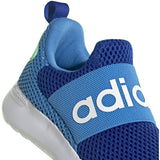 adidas Lite Racer Adapt 4.0 Shoe - Kids Running