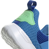 adidas Lite Racer Adapt 4.0 Shoe - Kids Running