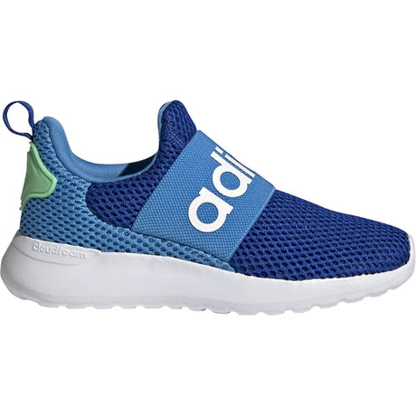 adidas Lite Racer Adapt 4.0 Shoe - Kids Running