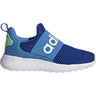 adidas Lite Racer Adapt 4.0 Shoe - Kids Running