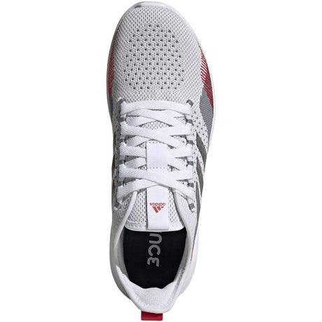 adidas FluidFlow 2.0 Shoe - Mens Running