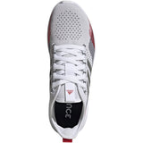 adidas FluidFlow 2.0 Shoe - Mens Running