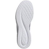 adidas FluidFlow 2.0 Shoe - Mens Running