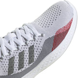 adidas FluidFlow 2.0 Shoe - Mens Running