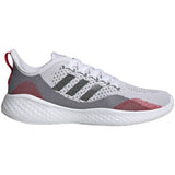 adidas FluidFlow 2.0 Shoe - Mens Running