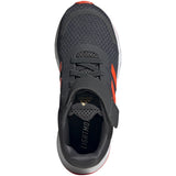 adidas Duramo SL Shoe - Kids Running