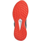 adidas Duramo SL Shoe - Kids Running