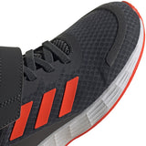 adidas Duramo SL Shoe - Kids Running