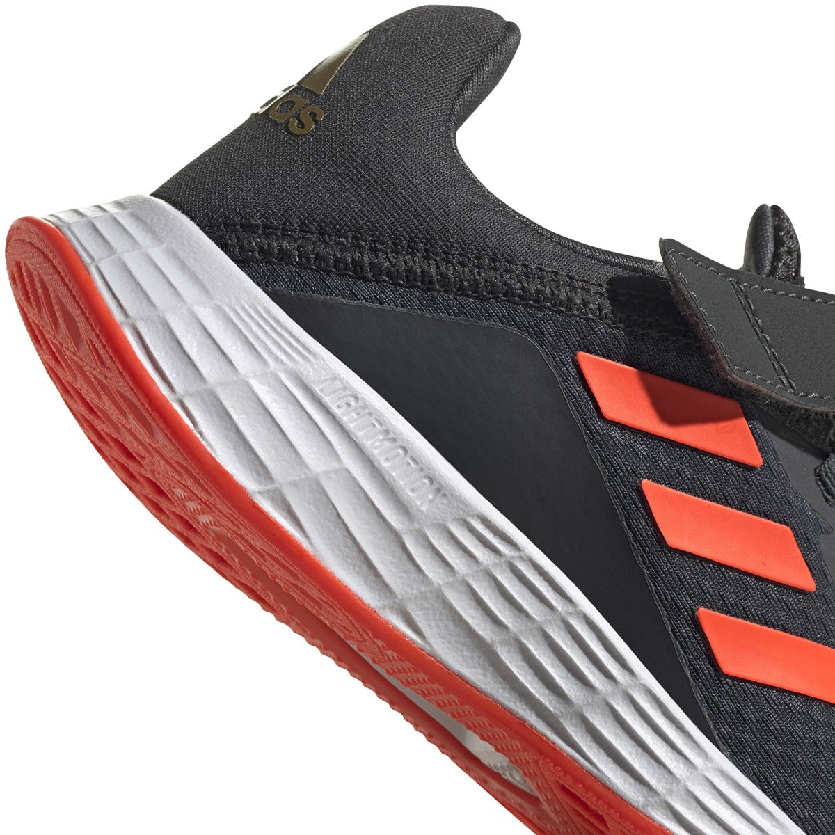 adidas Duramo SL Shoe - Kids Running