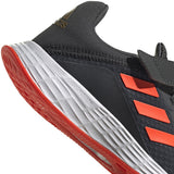 adidas Duramo SL Shoe - Kids Running