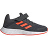 adidas Duramo SL Shoe - Kids Running