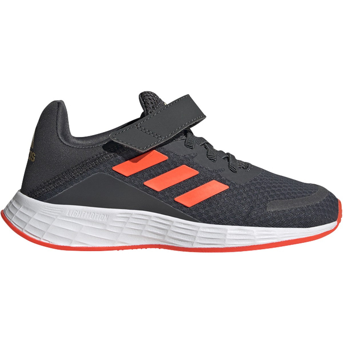 adidas Duramo SL Shoe - Kids Running