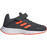 adidas Duramo SL Shoe - Kids Running
