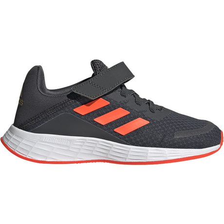 adidas Duramo SL Shoe - Kids Running