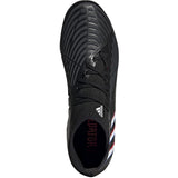 adidas Predator Edge.2 Firm Ground Cleat - Unisex Soccer