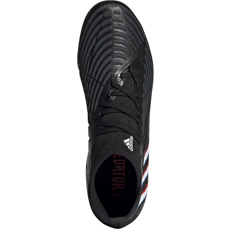 adidas Predator Edge.2 Firm Ground Cleat - Unisex Soccer