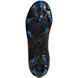adidas Predator Edge.2 Firm Ground Cleat - Unisex Soccer