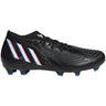 adidas Predator Edge.2 Firm Ground Cleat - Unisex Soccer