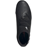adidas Predator Edge.3 Firm Ground Cleats - Kids Soccer