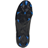 adidas Predator Edge.3 Firm Ground Cleats - Kids Soccer