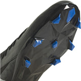 adidas Predator Edge.3 Firm Ground Cleats - Kids Soccer