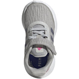 adidas EQ21 Run Shoe - Infant Casual