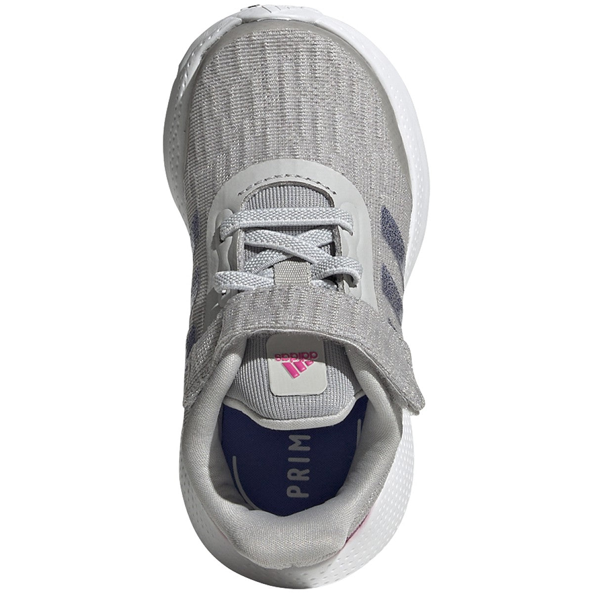 adidas EQ21 Run Shoe - Infant Casual