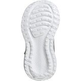 adidas EQ21 Run Shoe - Infant Casual