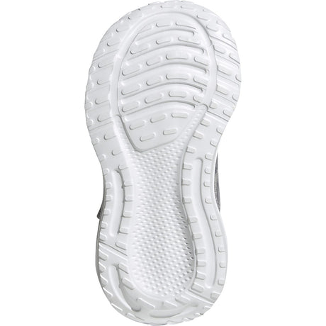 adidas EQ21 Run Shoe - Infant Casual