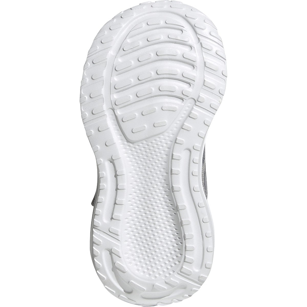 adidas EQ21 Run Shoe - Infant Casual