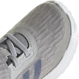 adidas EQ21 Run Shoe - Infant Casual
