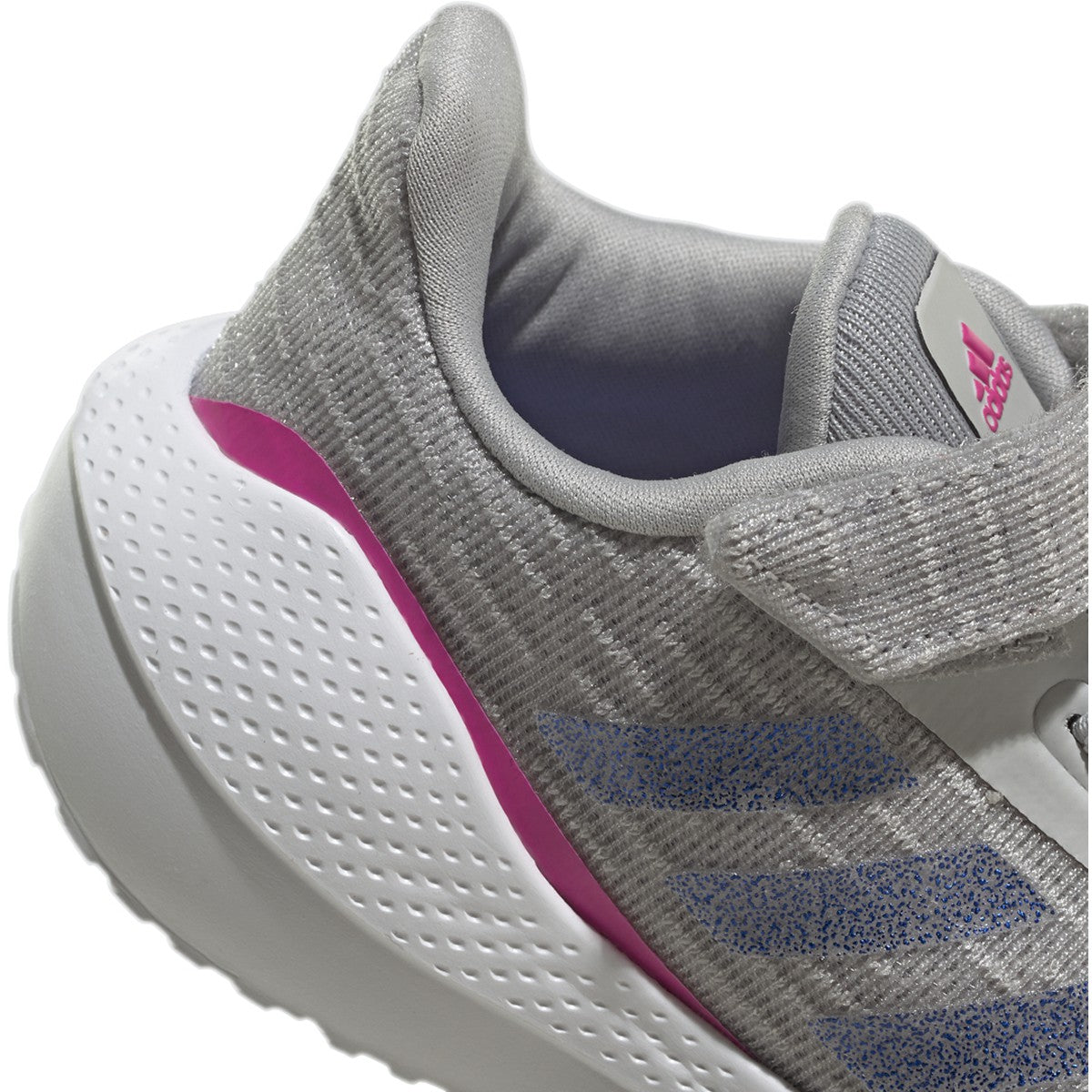 adidas EQ21 Run Shoe - Infant Casual