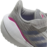 adidas EQ21 Run Shoe - Infant Casual