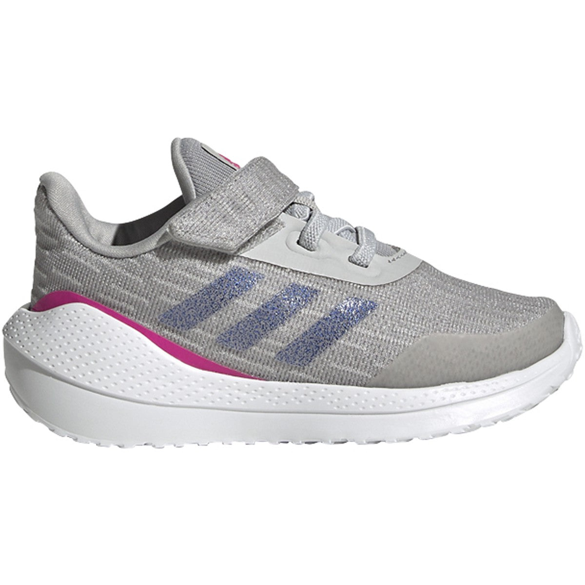 adidas EQ21 Run Shoe - Infant Casual