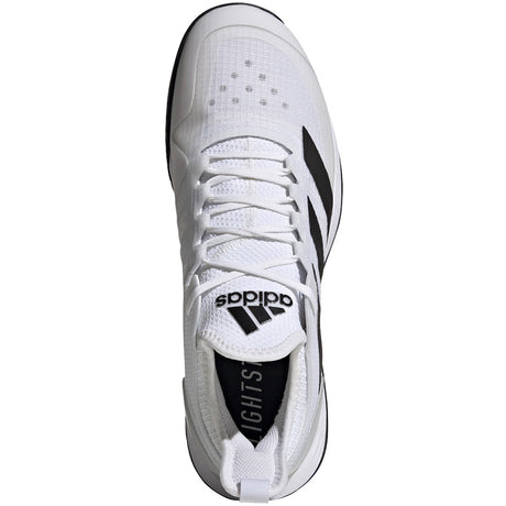 adidas Adizero Ubersonic 4 Shoe - Mens Tennis
