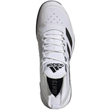 adidas Adizero Ubersonic 4 Shoe - Mens Tennis