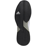 adidas Adizero Ubersonic 4 Shoe - Mens Tennis
