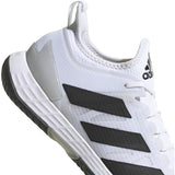 adidas Adizero Ubersonic 4 Shoe - Mens Tennis