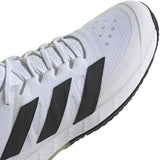 adidas Adizero Ubersonic 4 Shoe - Mens Tennis