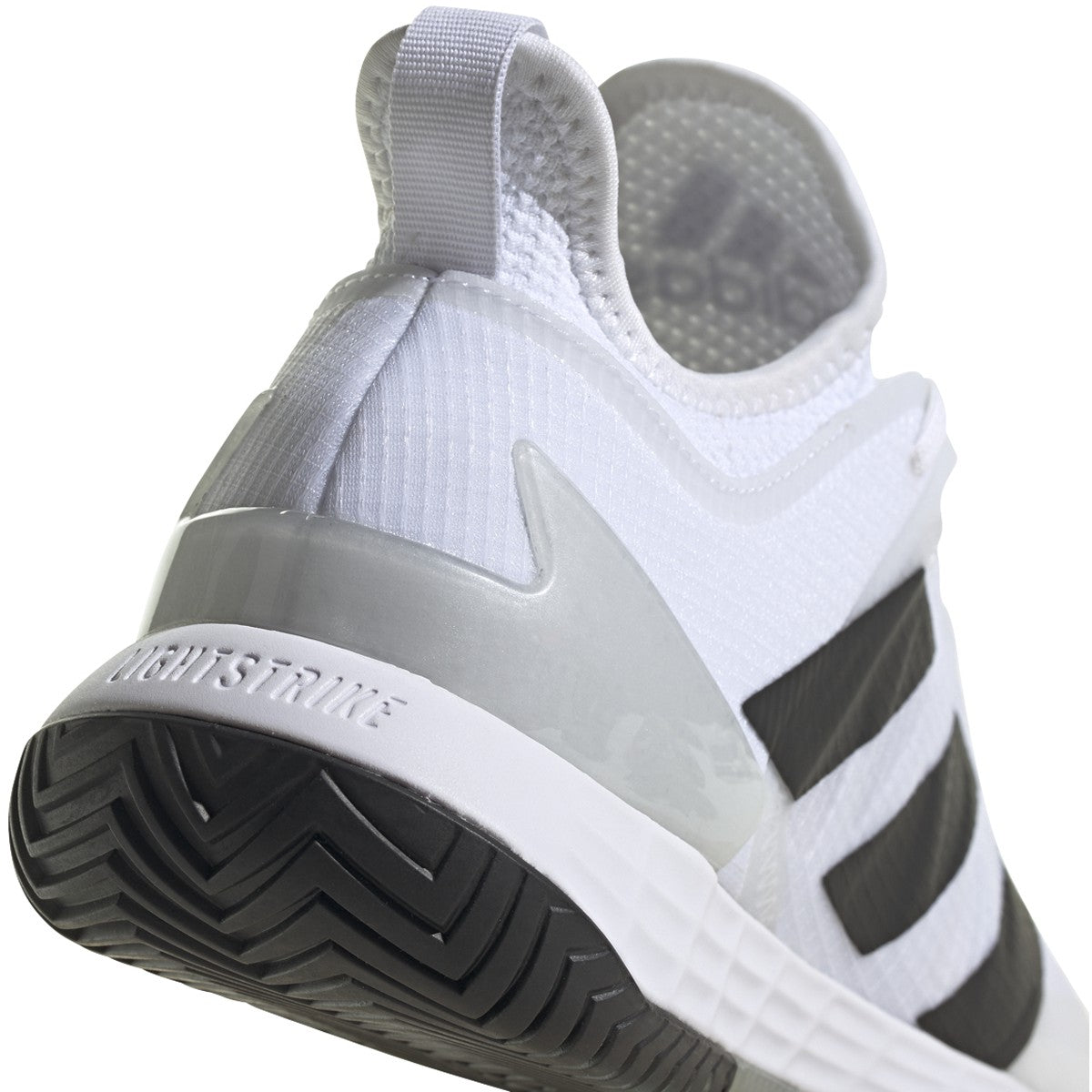 adidas Adizero Ubersonic 4 Shoe - Mens Tennis