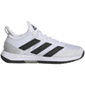 adidas Adizero Ubersonic 4 Shoe - Mens Tennis