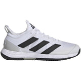 adidas Adizero Ubersonic 4 Shoe - Mens Tennis
