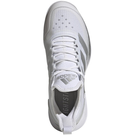adidas Adizero Ubersonic 4 Shoe - Womens Tennis