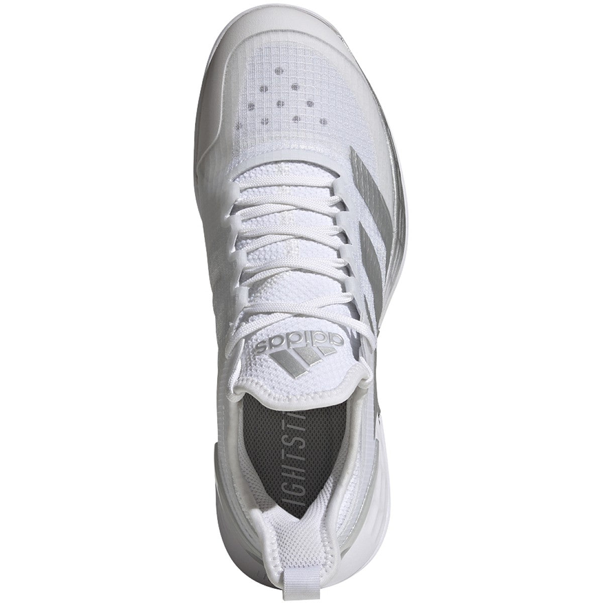 adidas Adizero Ubersonic 4 Shoe - Womens Tennis