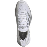 adidas Adizero Ubersonic 4 Shoe - Womens Tennis