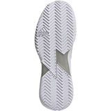 adidas Adizero Ubersonic 4 Shoe - Womens Tennis